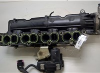 55566258 Коллектор впускной Opel Insignia 2008-2017 20468658 #5