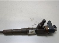 55566050 Форсунка топливная Opel Insignia 2008-2017 20468663 #1