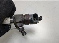 55566050 Форсунка топливная Opel Insignia 2008-2017 20468663 #2