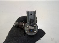 55566050 Форсунка топливная Opel Insignia 2008-2017 20468663 #4