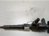55566050 Форсунка топливная Opel Insignia 2008-2017 20468664 #1