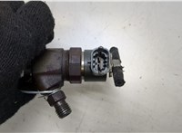 55566050 Форсунка топливная Opel Insignia 2008-2017 20468664 #2
