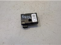  Датчик угла поворота Volkswagen Tiguan 2007-2011 20468665 #1