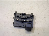  Датчик угла поворота Volkswagen Tiguan 2007-2011 20468665 #3