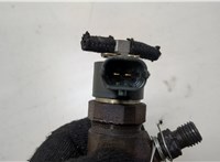 55566050 Форсунка топливная Opel Insignia 2008-2017 20468666 #3
