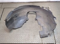  Защита арок (подкрылок) Ford Focus 2 2008-2011 20468668 #1