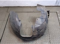  Защита арок (подкрылок) Ford Focus 2 2008-2011 20468668 #2