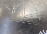  Защита арок (подкрылок) Ford Focus 2 2008-2011 20468668 #3