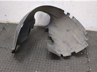 1492023, 4M51A278N50AG Защита арок (подкрылок) Ford Focus 2 2008-2011 20468668 #4