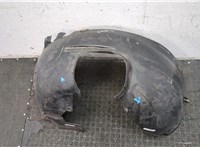 1492023, 4M51A278N50AG Защита арок (подкрылок) Ford Focus 2 2008-2011 20468668 #6