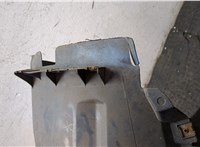 1492023, 4M51A278N50AG Защита арок (подкрылок) Ford Focus 2 2008-2011 20468668 #7
