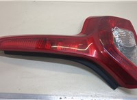 Фонарь (задний) Volvo C30 2006-2013 20468669 #1