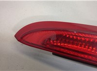  Фонарь (задний) Volvo C30 2006-2013 20468669 #2