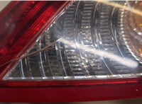  Фонарь (задний) Volvo C30 2006-2013 20468669 #3