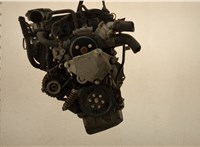  Двигатель (ДВС) Opel Corsa C 2000-2006 20468670 #1