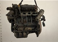  Двигатель (ДВС) Opel Corsa C 2000-2006 20468670 #2
