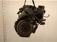  Двигатель (ДВС) Opel Corsa C 2000-2006 20468670 #3
