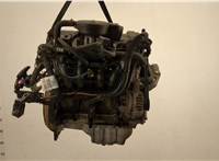  Двигатель (ДВС) Opel Corsa C 2000-2006 20468670 #4
