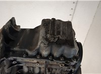 Двигатель (ДВС) Opel Corsa C 2000-2006 20468670 #6
