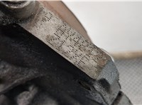  Двигатель (ДВС) Opel Corsa C 2000-2006 20468670 #7