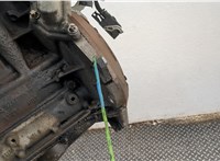  Двигатель (ДВС) Opel Corsa C 2000-2006 20468670 #8