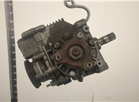  Редуктор Раздаточный КПП (раздатка) Audi A3 (8P) 2003-2013 20468671 #1