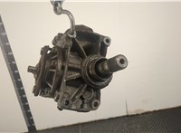  Редуктор Раздаточный КПП (раздатка) Audi A3 (8P) 2003-2013 20468671 #2