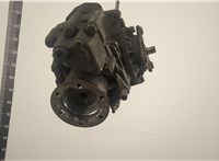  Редуктор Раздаточный КПП (раздатка) Audi A3 (8P) 2003-2013 20468671 #3