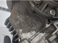  Редуктор Раздаточный КПП (раздатка) Audi A3 (8P) 2003-2013 20468671 #4