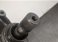  Редуктор Раздаточный КПП (раздатка) Audi A3 (8P) 2003-2013 20468671 #5