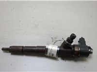 55566050 Форсунка топливная Opel Insignia 2008-2017 20468672 #1