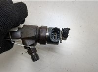 55566050 Форсунка топливная Opel Insignia 2008-2017 20468672 #2