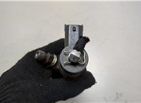 55566050 Форсунка топливная Opel Insignia 2008-2017 20468672 #4