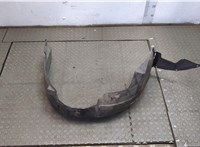  Защита арок (подкрылок) Hyundai i30 2007-2012 20468678 #2
