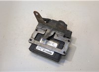  Блок управления АКПП / КПП Volkswagen Tiguan 2007-2011 20468679 #1