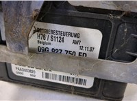  Блок управления АКПП / КПП Volkswagen Tiguan 2007-2011 20468679 #2
