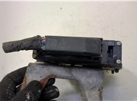  Блок управления АКПП / КПП Volkswagen Tiguan 2007-2011 20468679 #3