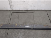  Накладка на порог Hyundai Tucson 1 2004-2009 20468680 #1