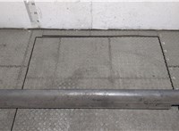  Накладка на порог Hyundai Tucson 1 2004-2009 20468680 #2