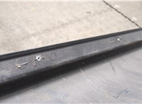  Накладка на порог Hyundai Tucson 1 2004-2009 20468680 #4