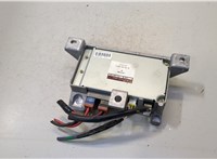 Блок управления рулевой рейки Mitsubishi Colt 2002-2012 20468681 #1