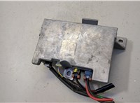  Блок управления рулевой рейки Mitsubishi Colt 2002-2012 20468681 #4