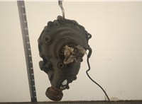 LR007038C, 3H423B079DA Редуктор моста Land Rover Range Rover 3 (LM) 2002-2012 20468682 #2