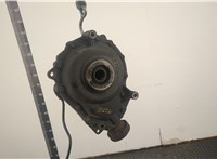 LR007038C, 3H423B079DA Редуктор моста Land Rover Range Rover 3 (LM) 2002-2012 20468682 #3