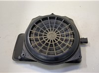  Динамик Audi A4 (B6) 2000-2006 20468683 #1