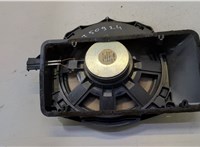  Динамик Audi A4 (B6) 2000-2006 20468683 #2