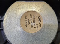  Динамик Audi A4 (B6) 2000-2006 20468683 #3
