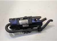  Насос топливный электрический Volkswagen Tiguan 2007-2011 20468685 #1