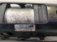  Насос топливный электрический Volkswagen Tiguan 2007-2011 20468685 #2