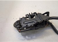  Насос топливный электрический Volkswagen Tiguan 2007-2011 20468685 #3